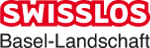 logo_swisslos-bl_klein